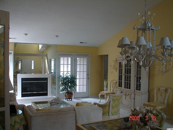4th image of 844 Antigua Dr