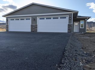 133 Apple Loop #A, Naches, WA 98937