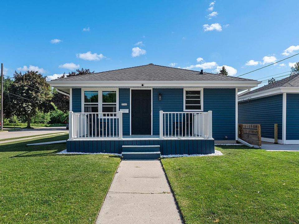 1st image of 2142 Richmond AVENUE #2
