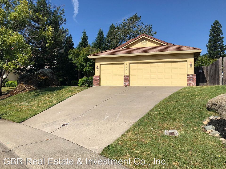 1st image of 172 Berry Creek Dr
