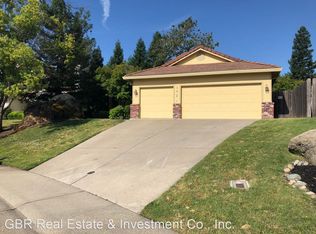 172 Berry Creek Dr, Folsom, CA 95630