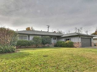 5704 Nonnie Ave, Sacramento, CA 95841