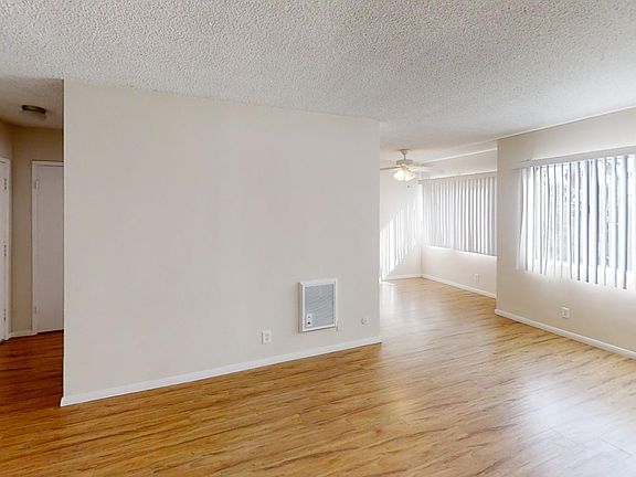 2nd image of 1699 Amberwood Dr APT 115