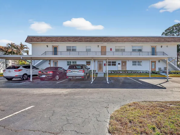 2950 SE Ocean Blvd, Stuart, FL