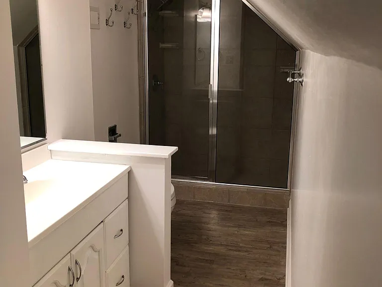 N57W6540 Center St — Photo 13