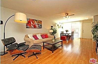 5th image of 5215 Sepulveda Blvd Unit 8C