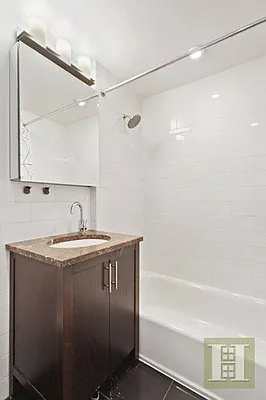 Sold by Halstead Real Estate | media 7