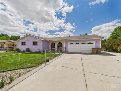 1409 Blane St, Emmett, ID, 83617