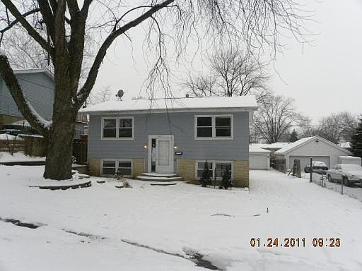 1st image of 912 S Gates St