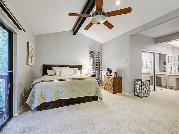 5th image of 11711 Memorial Dr #206