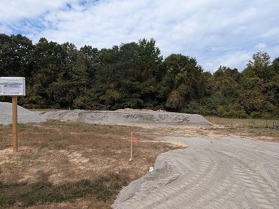 2nd image of 425 Sweet Potato Lane Lot 14