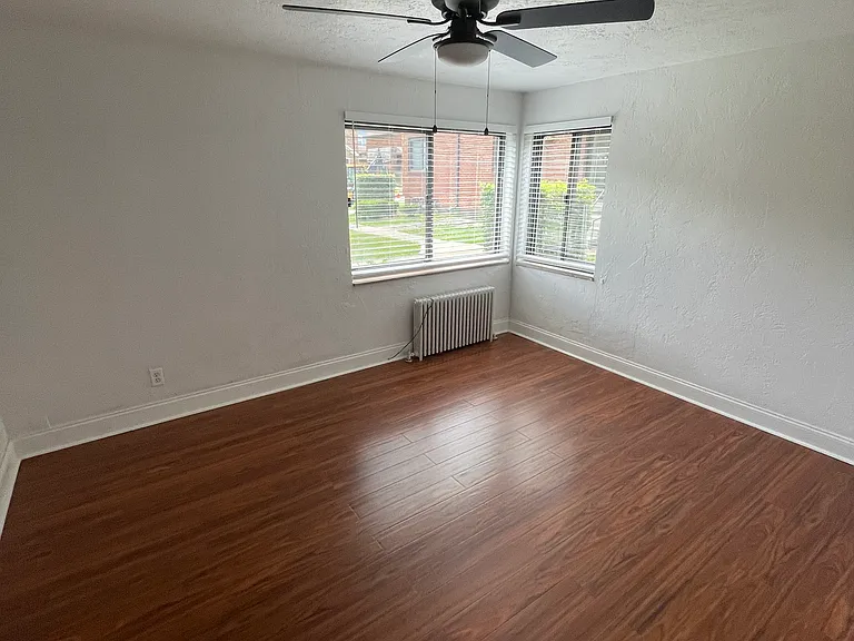 53 Parke St #2 — Photo 6