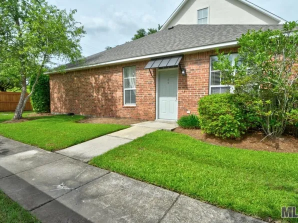 4000 Lake Beau Pre Blvd APT 6, Baton Rouge, LA 70820