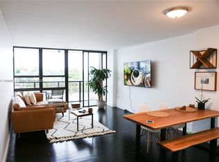 600 NE 36th St APT 310, Miami, FL 33137