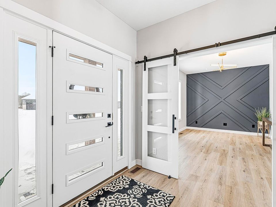 そんそん 50637 Stonecutter Dr, Granger, IN 46530 | Zillow