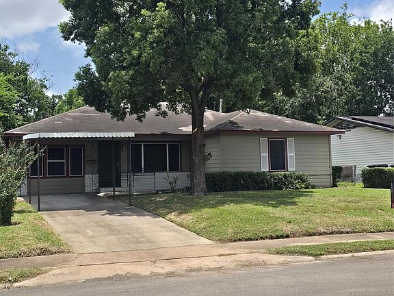 2nd image of 5659 Westover St