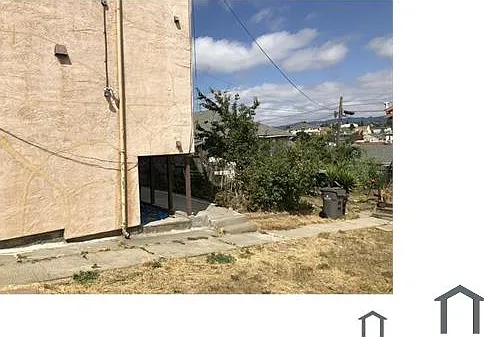 1806 E 20th St — Photo 15