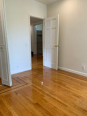 Rented by J & L Holding Corporation | media 26