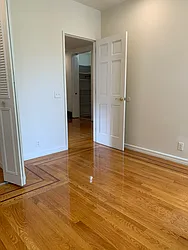 Rented by J & L Holding Corporation