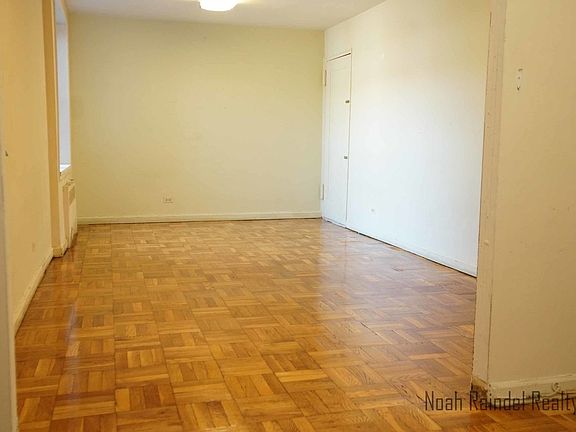 3rd image of 580 84th St APT 1F