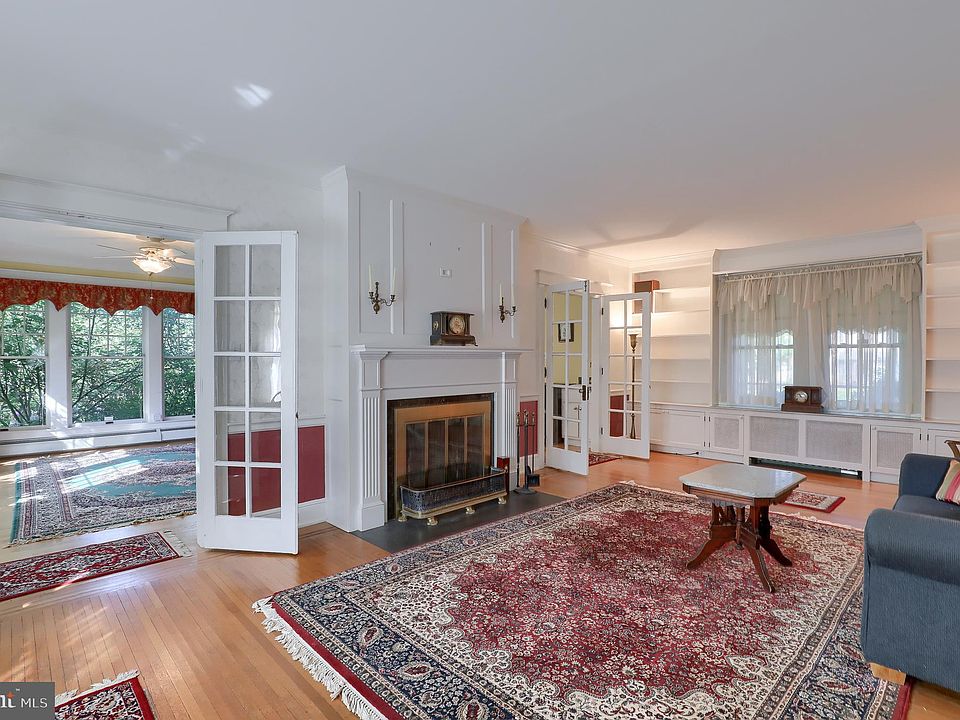 143 Springdale Rd, York, PA 17403 Zillow