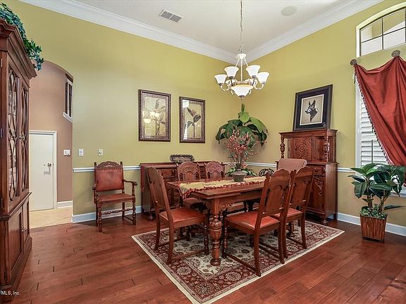 4th image of 1822 W Cobblestone Ln