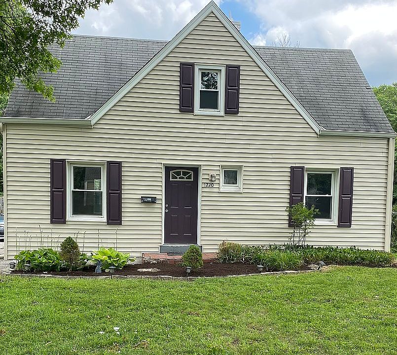1st image of 1220 Bondick Ct