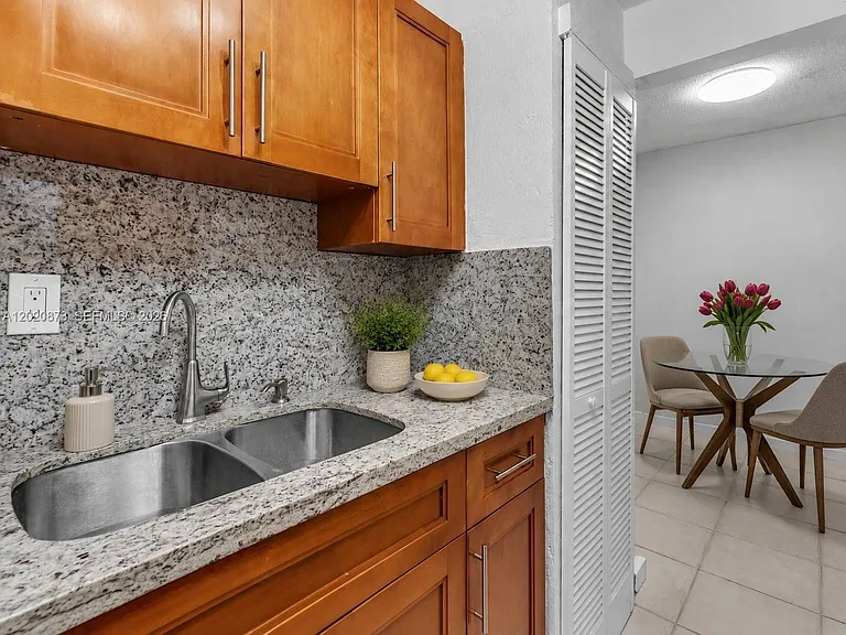 1790 79th Street Cswy #B106 — Photo 5