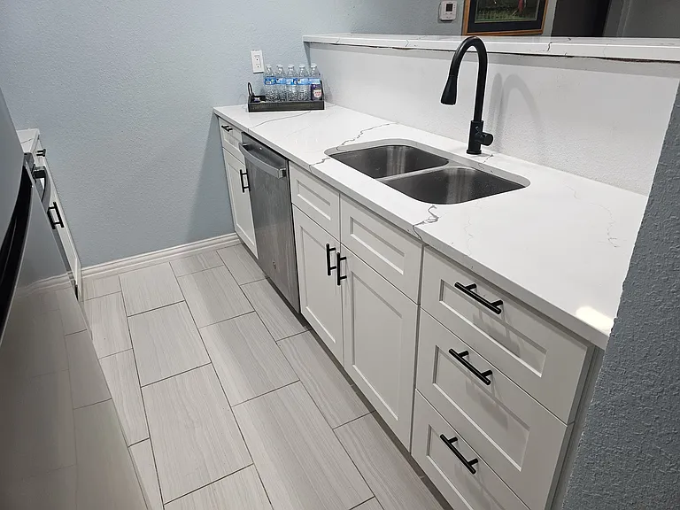 9170 Forest Ln #9170 — Photo 18