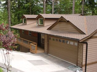 71 Cascade Ln, Bellingham, WA 98229