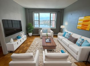 220 Pelham Rd #N6, New Rochelle, NY 10805