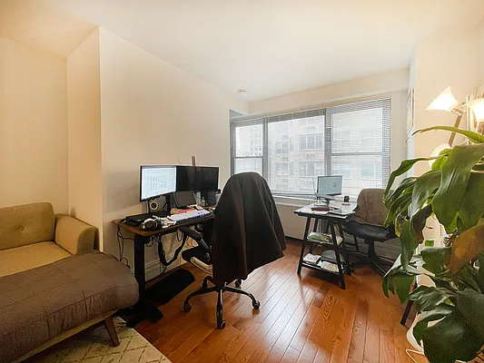 Rented by Amplified NYC | media 9