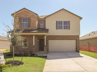 4334 Southton Way, San Antonio, TX 78223