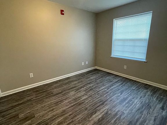 5th image of 2212 Catherine Simmons Ave APT D
