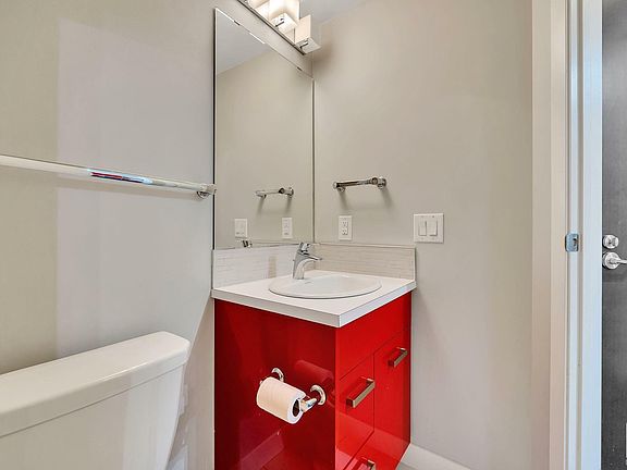 5th image of 10410 102nd Ave NW #1706