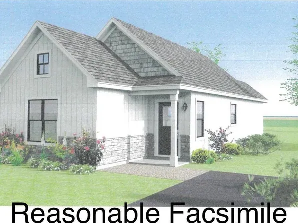 LOT 122 Covey Dr, North Kentville, NS B4N 0H8