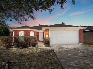 19731 Sternwood Manor Dr, Spring, TX 77379