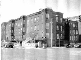 187 Beech St, Holyoke, MA 01040