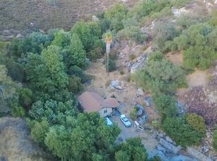 19360 Camino Vista Rd, Ramona, CA 92065