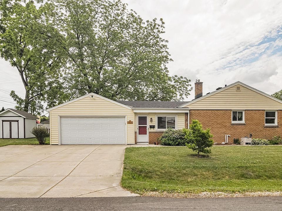 1st image of 10914 W Copeland Ave