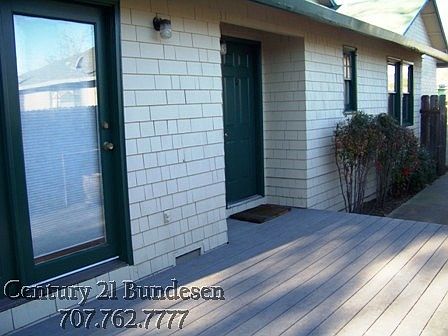 1st image of 606 S McDowell Blvd