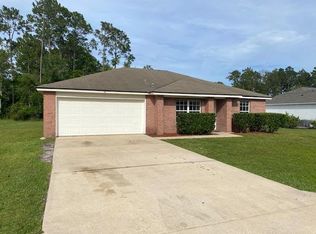 36 Zinnia Trl, Palm Coast, FL 32164