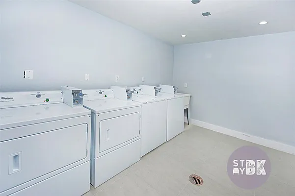 Rented by StayBK LLC | media 9