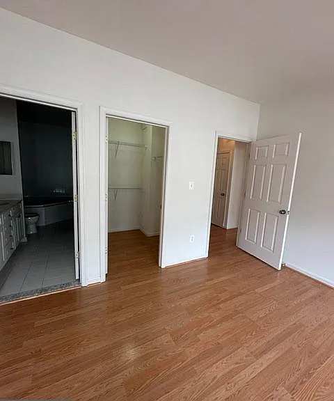 2664 Manhattan Pl #306 — Photo 13