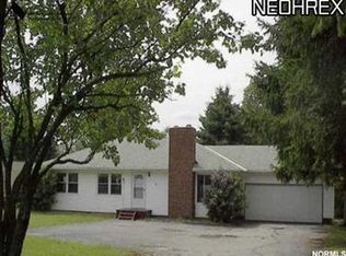 8428 Ridge Rd, North Royalton, OH 44133