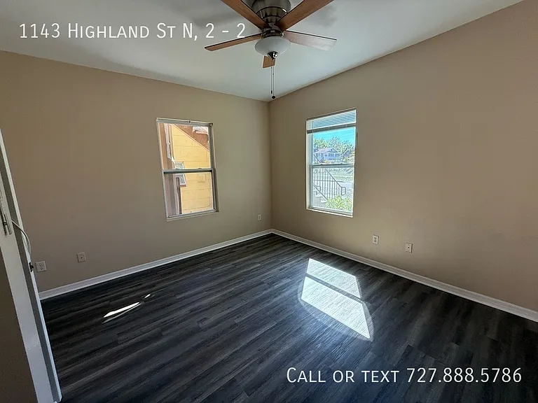 1143 Highland St N #2 — Photo 12
