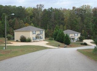 101 Mario Cir, Athens, GA 30606