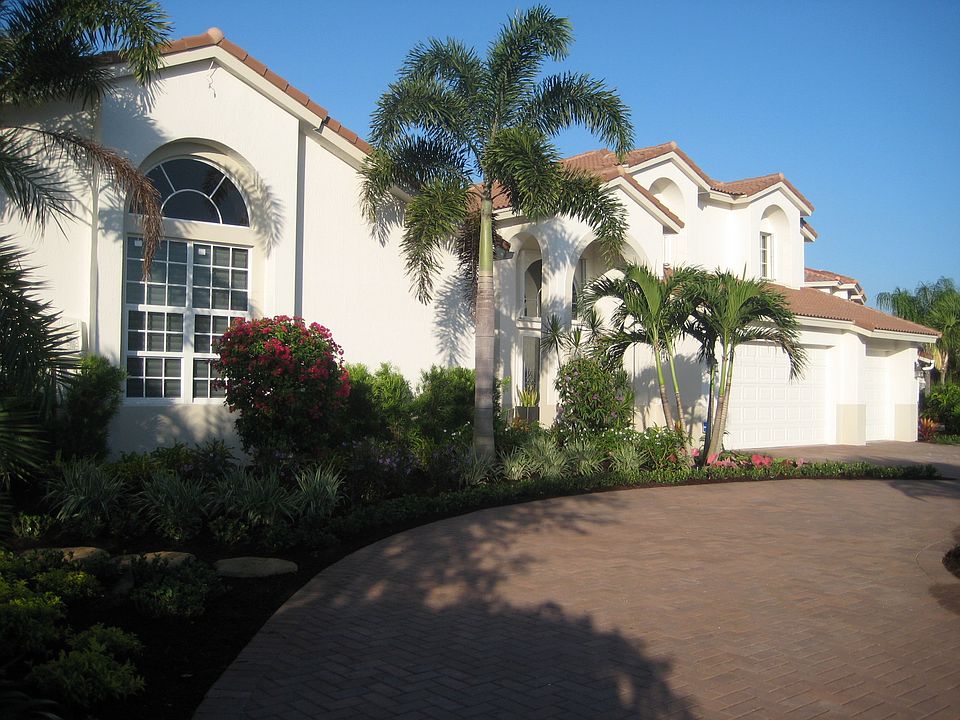 2nd image of 4613 Windward Cove Ln