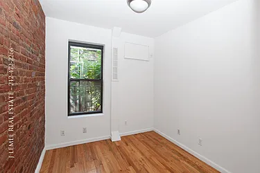 Rented by J. Lemle Real Estate