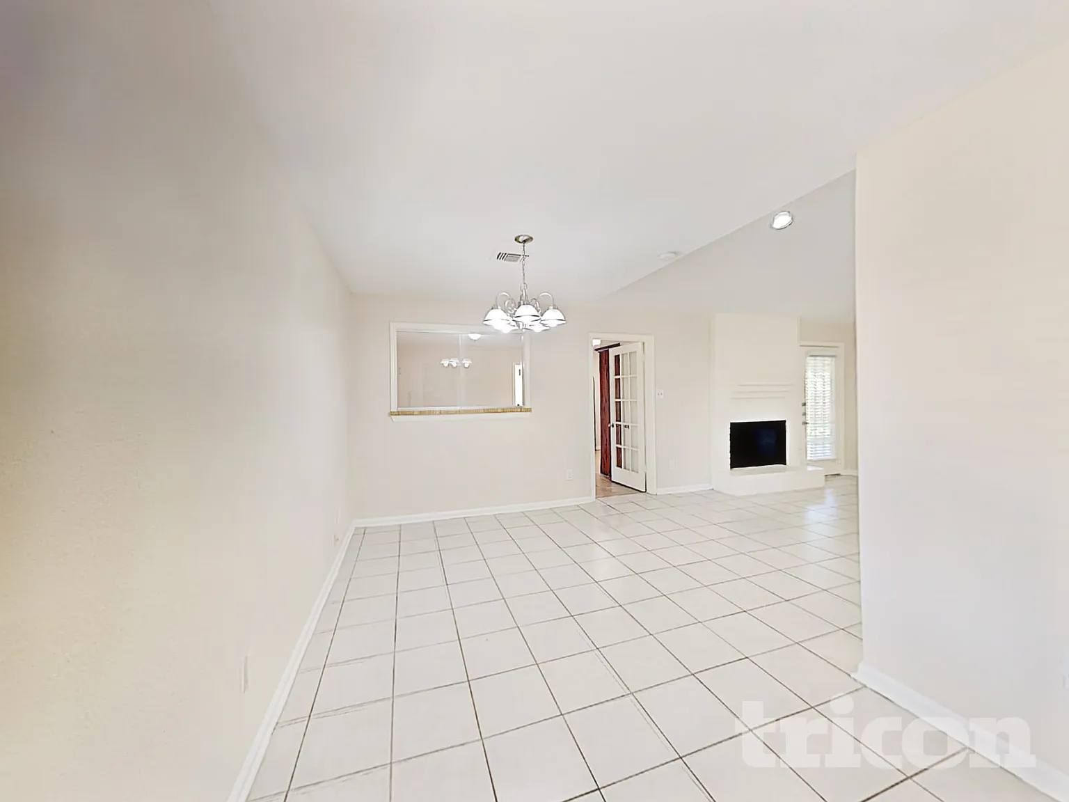 7902 Battlepine Drive Houston TX — Photo 4